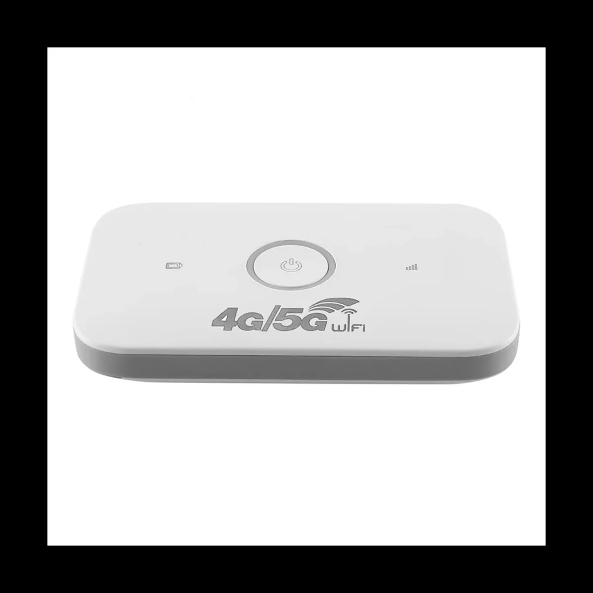 Routeur Sans Fil G Pour Mobile Broadband - Neuf - Adaptateur Wifi