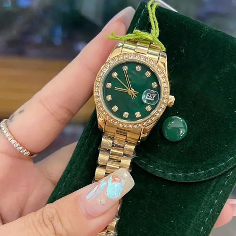 Womens Watch Watches High Quality Luxury Simple Marble Lightweight Watch Quartz Watch Waterproof Watch From 83 11 DHgate