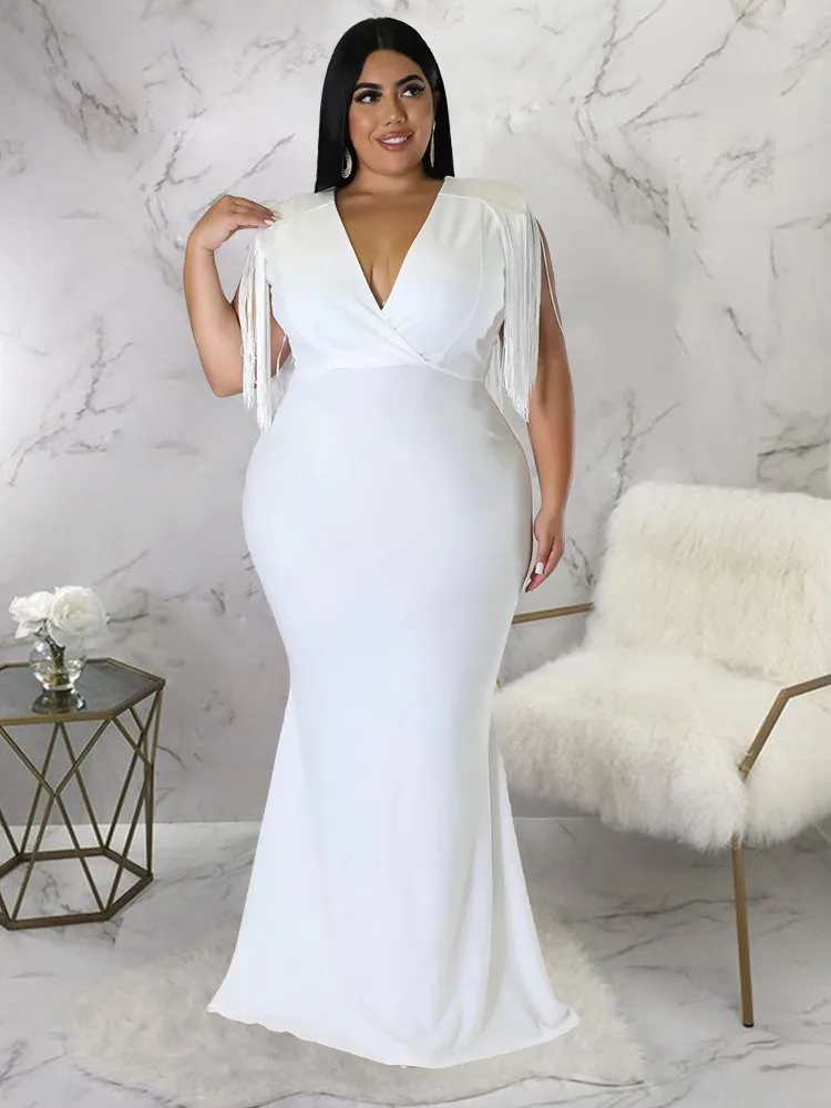 Cocktail White Gown Formal Tea Length Elegant Mother Mother Of The Bride Wedding Outfits 2019 I Cocktail White Gown Formal Tea Length Elegant Mother Mother Of The Bride Wedding Outfits 2019 I
