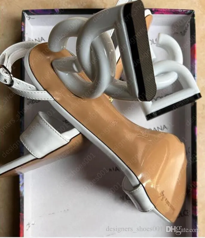 Wholesale Black With Gold Heels Designer High Heels, Gold Tone... At Only  $45.68 | DHgate.Com