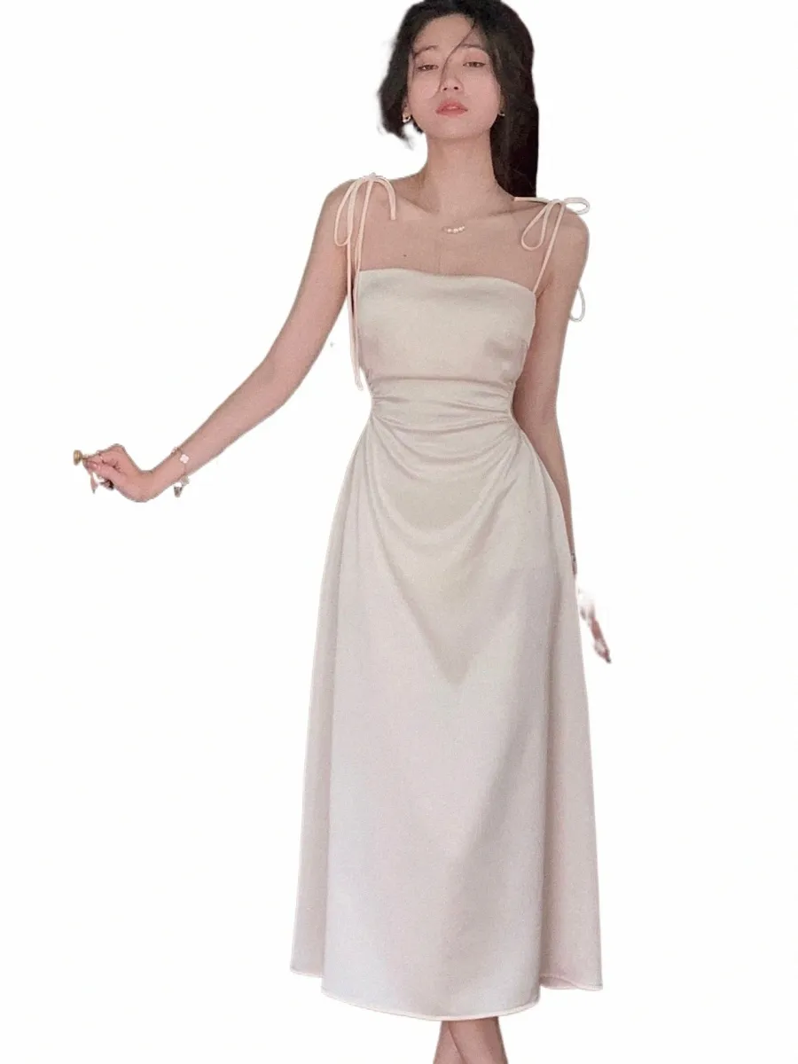mistress rocks white plunge asymmetric dress 2000s Y2K Floral Butterfly Bias Cut Satin Dress
