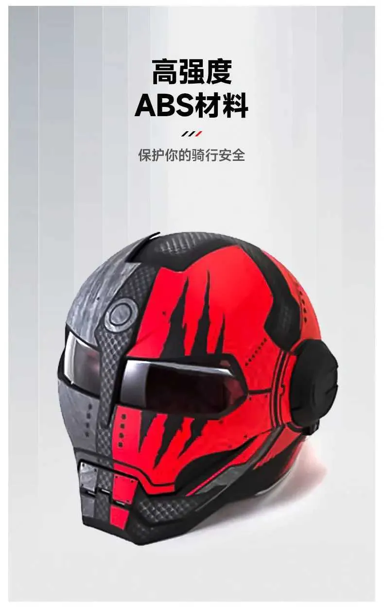 can you wear skateboard helmet snowboarding Can You Use A Skateboard Helmet for Snowboarding