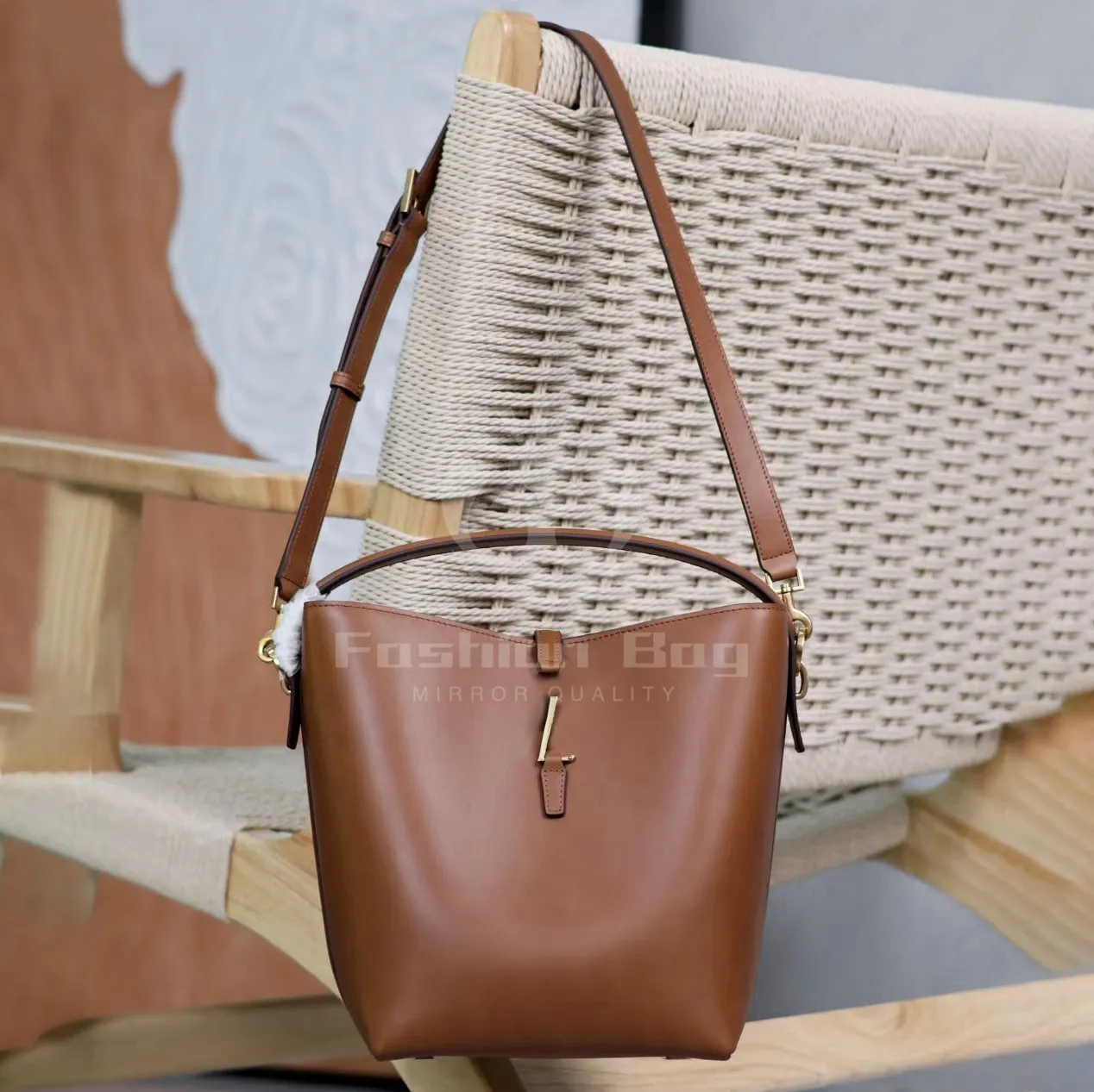 Bolso tipo cubo de cuero de diseñador, bolso de hombro para mujer, bolso cruzado tipo cubo, Mini bolso tipo cubo, bolso de compras, bolso de viaje, moda informal