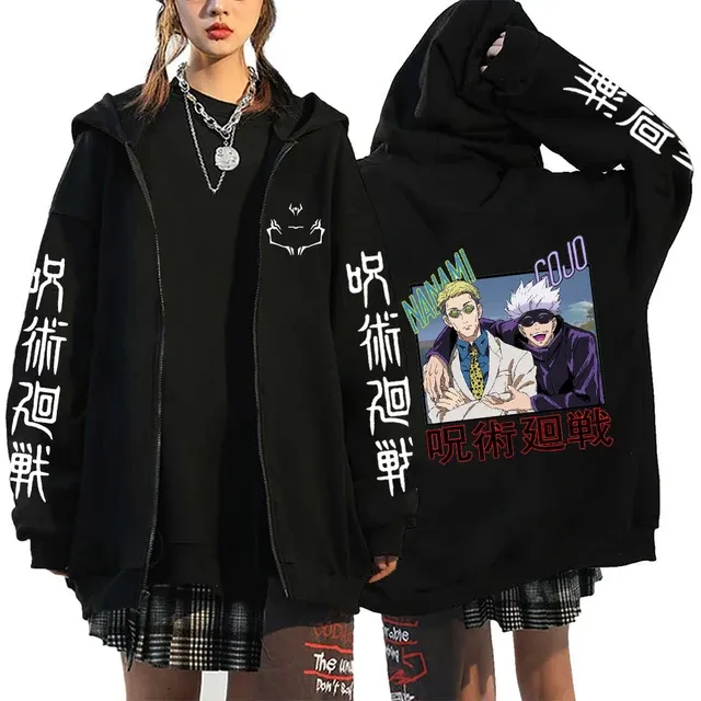 トップス KOUGA Character Hoodie(sizeM) KOUGA Character Hoodie | KOUGAec