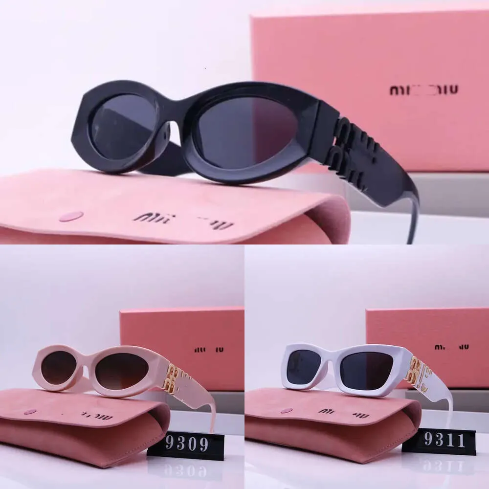 Tasarımcı güneş gözlüğü güneş gözlüğü gözlükleri tam çerçeve moda klasik unisex moda güneş gözlükleri, sıcak satışlar 81 74