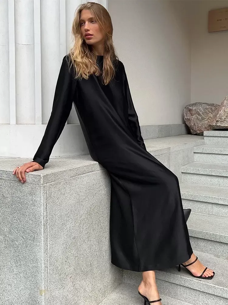 how to iron a chiffon pleated dress Juliette Maxi Statement Shoulder Chiffon Bridesmaid Size:XS (US 0 to US 2) big and tall clothing