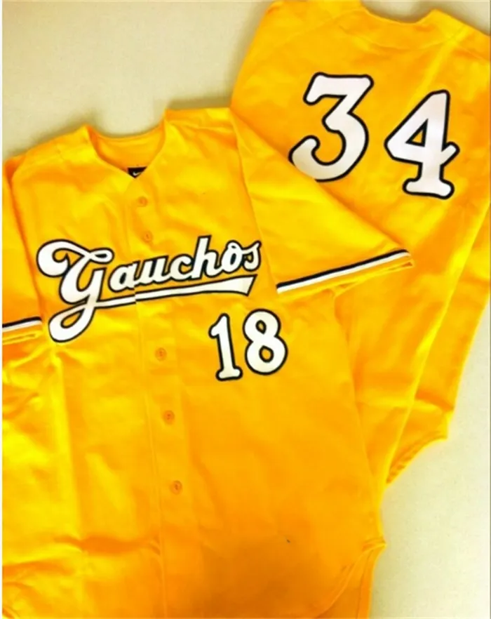 California-Santa Barbara College 39 Whiting 6 Schrier 25 Nick Welch baseball jersey 42 Brady Huddlestun 45 Michael Rice 38 Elliot Gallegos 30 Decooman 22 Camarillo