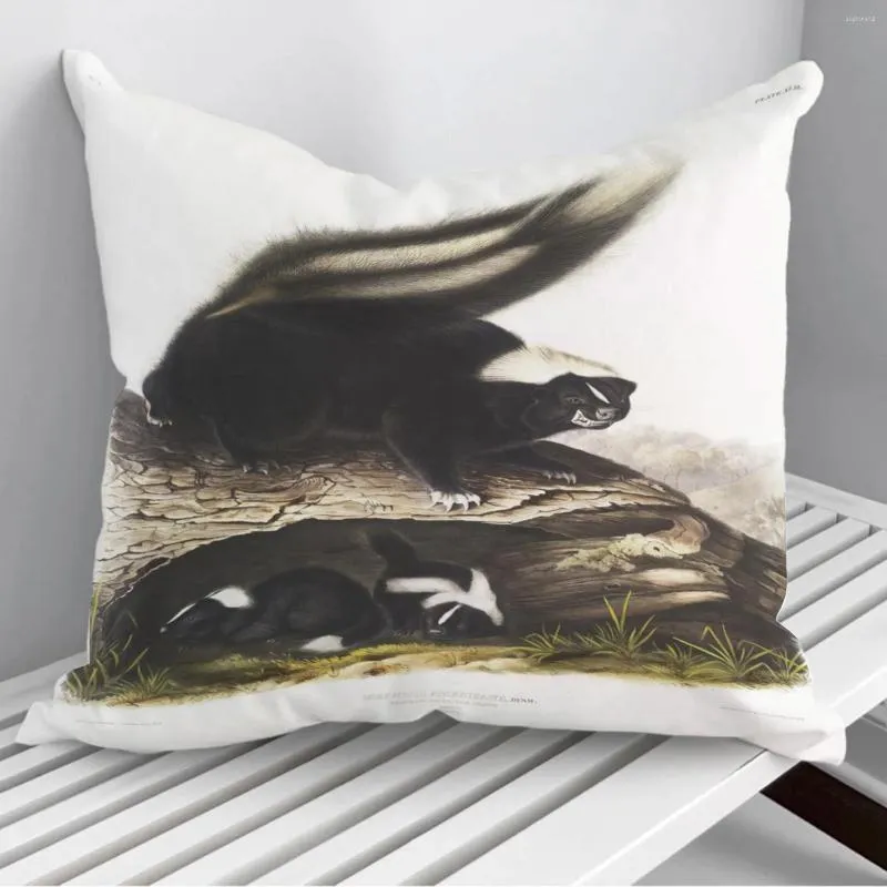 40 x 40 pillow covers online