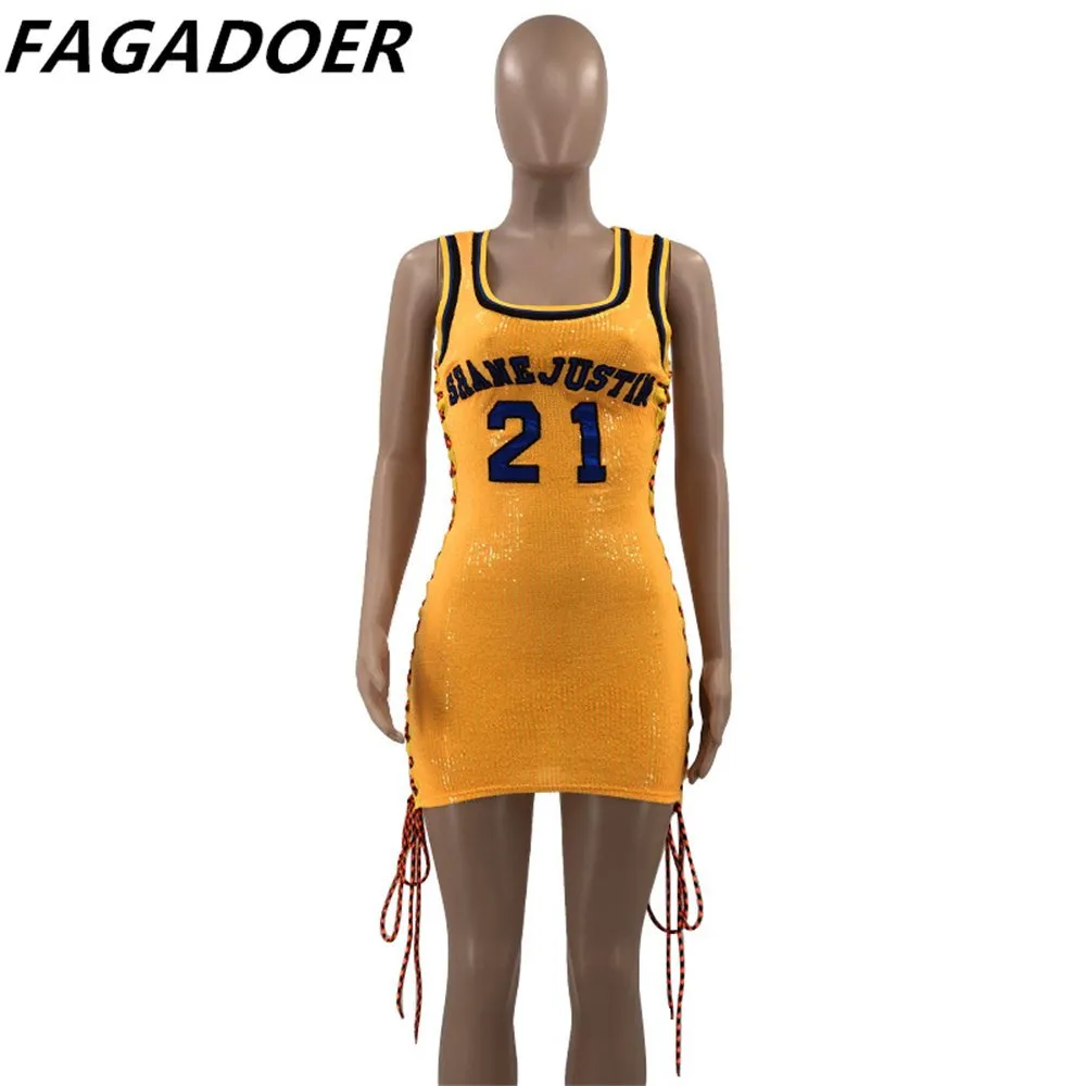 Legendary jersey official dress - Official Online Store