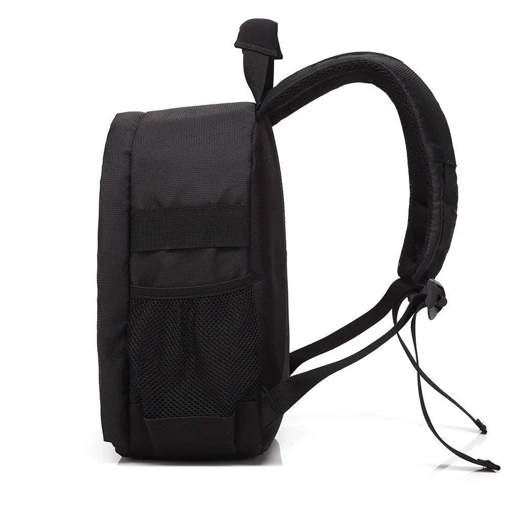 DHgate.com:Multi-functional Waterproof Camera Backpack for DSLR and ...