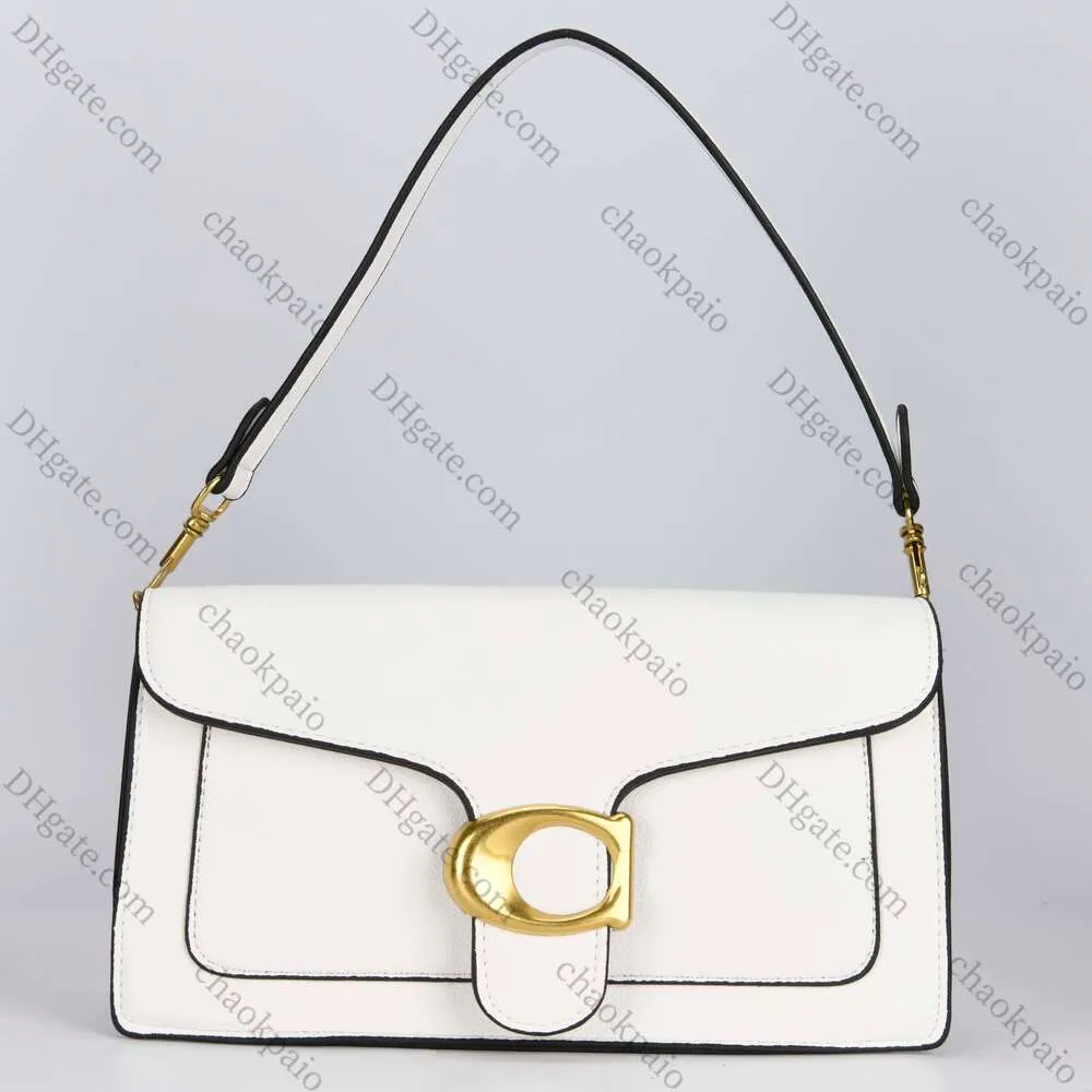 Designer Bag Light Luxury Brand Womens Classic Chain Strap Handbag Single Shoulder Bag Underarm Bag Handbag Crossbody Bag Wine God Bag