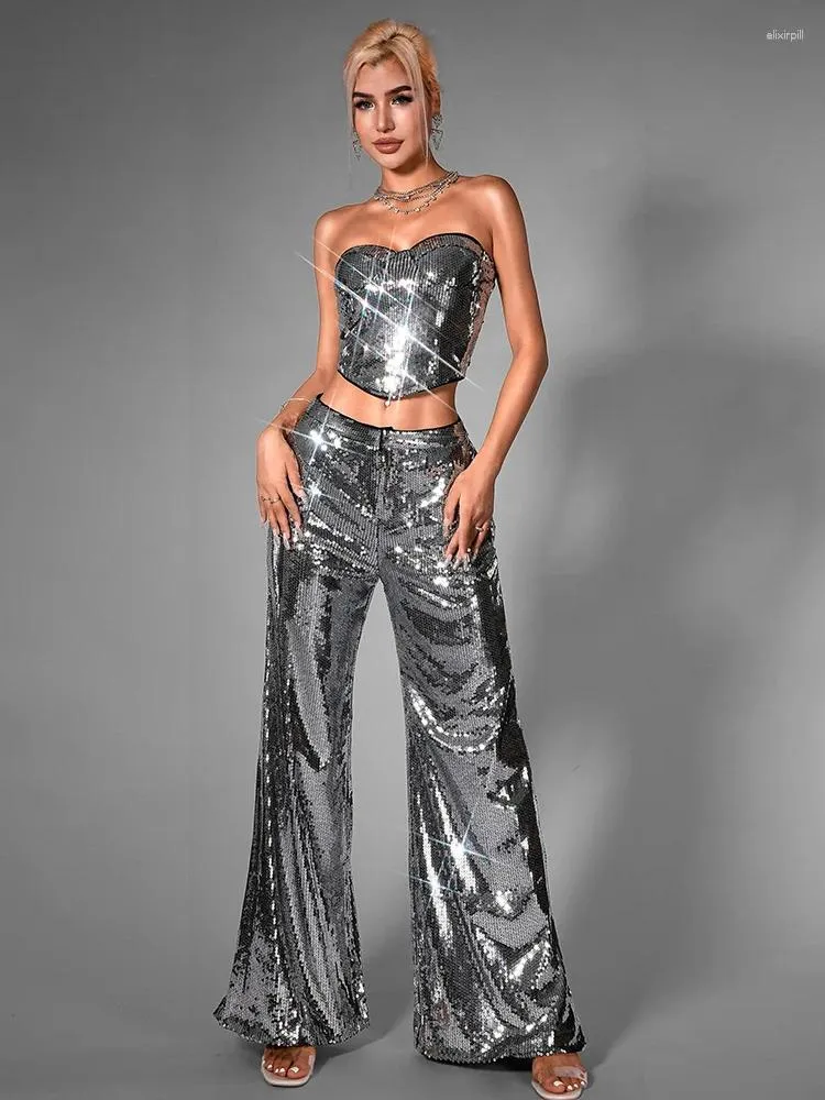 emerald green short homecoming dress Elegant Halter Neck Dark Green Short Prom Dress, Dark Green Formal Gra   abcprom