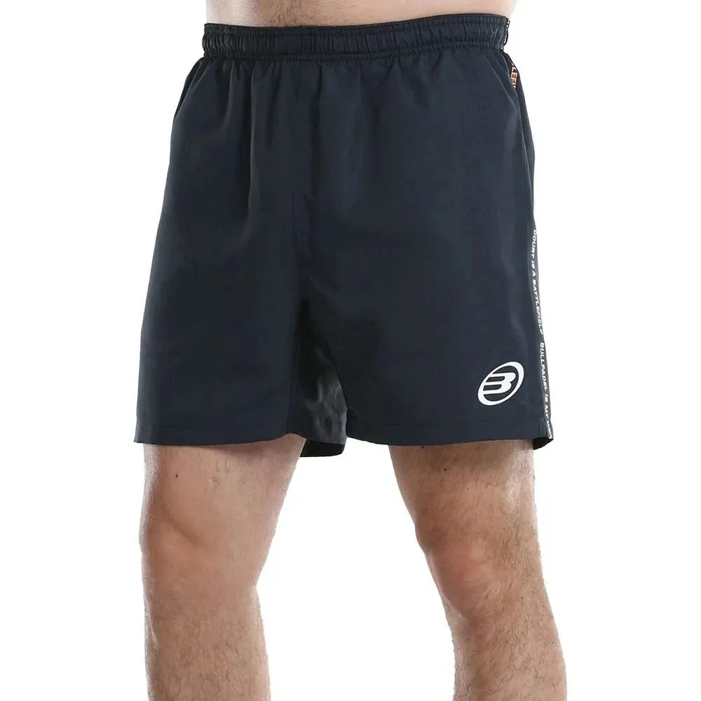 Pantaloncini sportivi da badminton ad asciugatura rapida da uomo, tennis, estate, palestra, fitness, corsa, boutique 240329