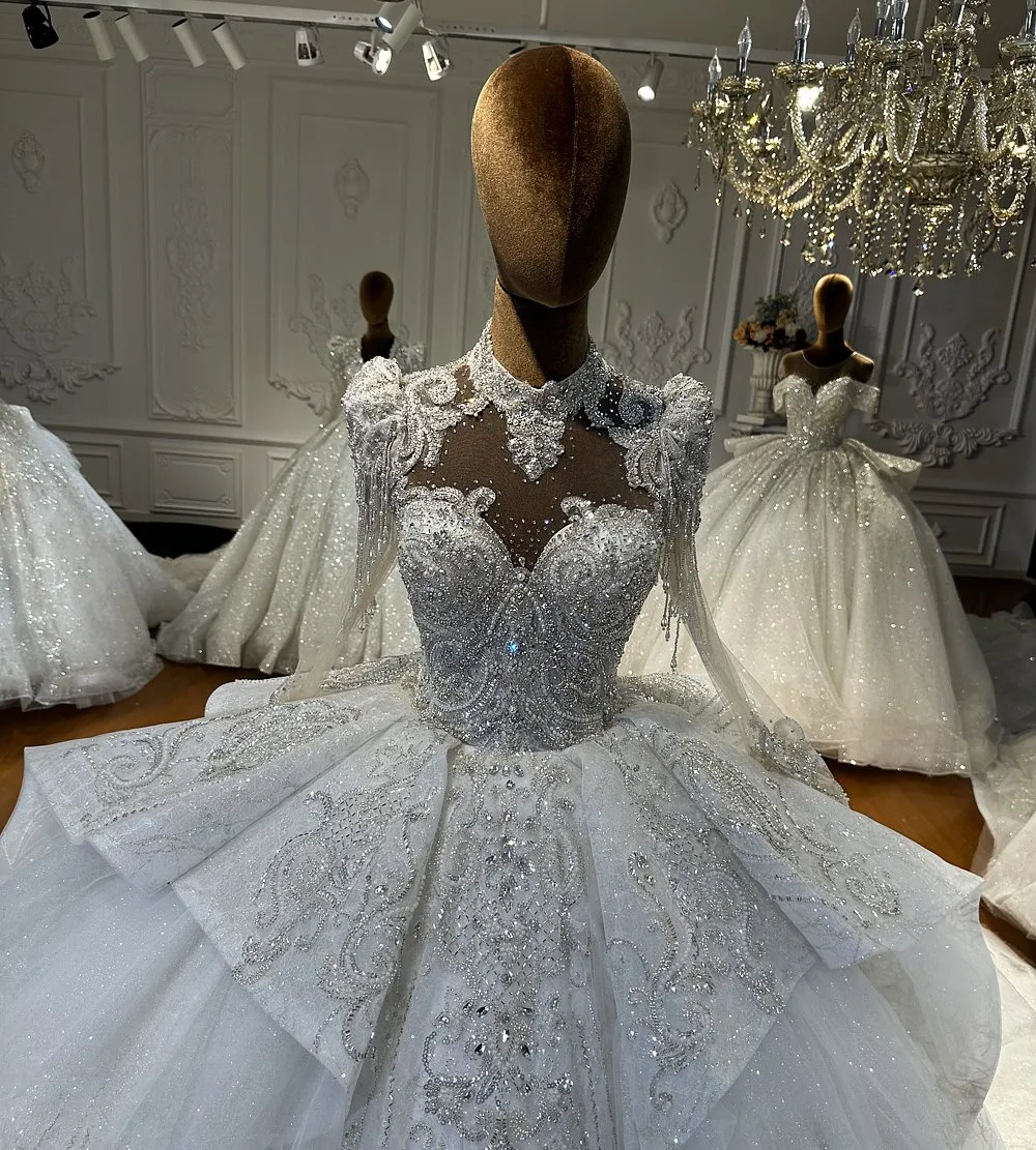chinese dress ladies NS4958  amandanoviasdress