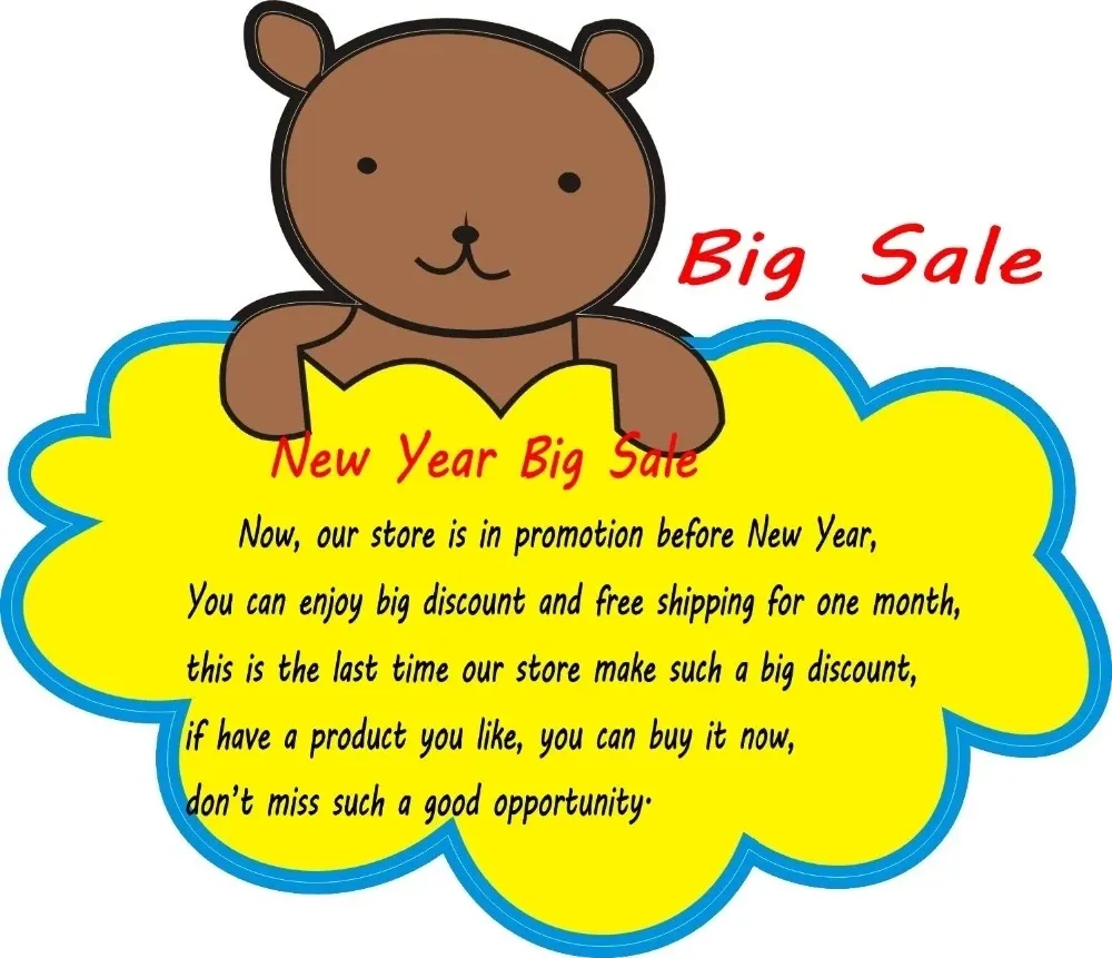 Coat pant sale deals