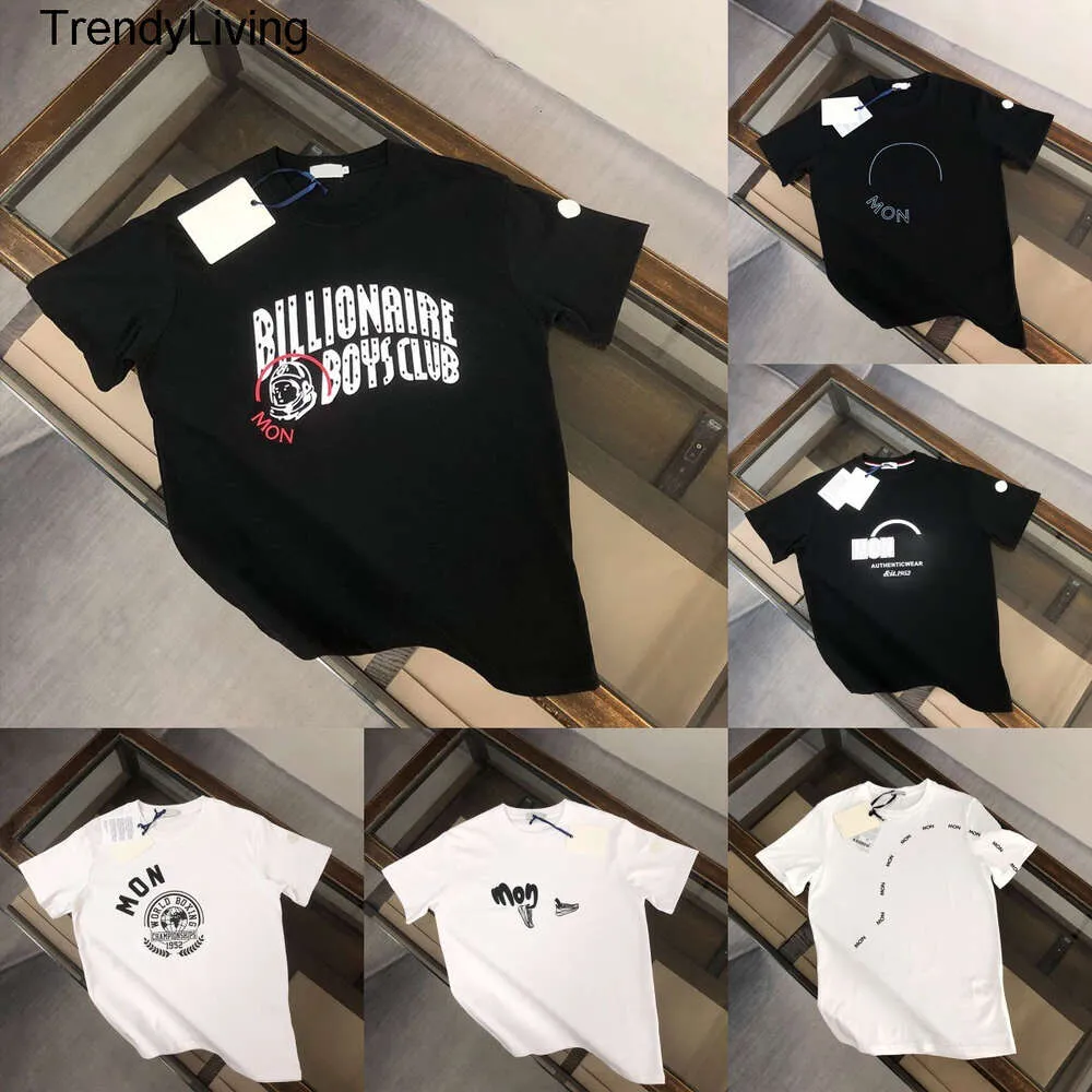 Nouveau designer hommes polos femmes marque de mode vêtements broderie lettre affaires à manches courtes calssic skateboard casual t-shirt pour hommes