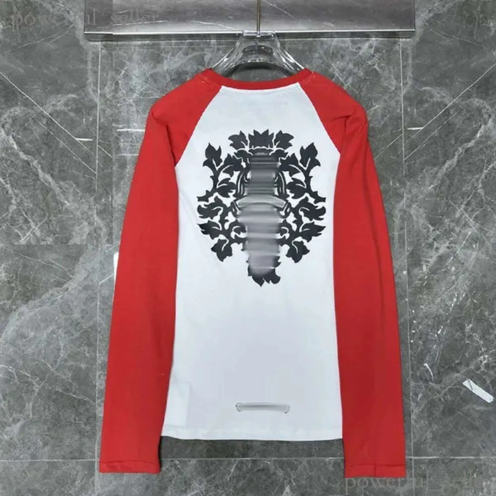 Primavera para hombre sudaderas con capucha de diseño corazón sudadera con capucha camiseta larga manga suelta con capucha moda sudaderas diseñador para mujer herradura jersey sudaderas cruzadas 746