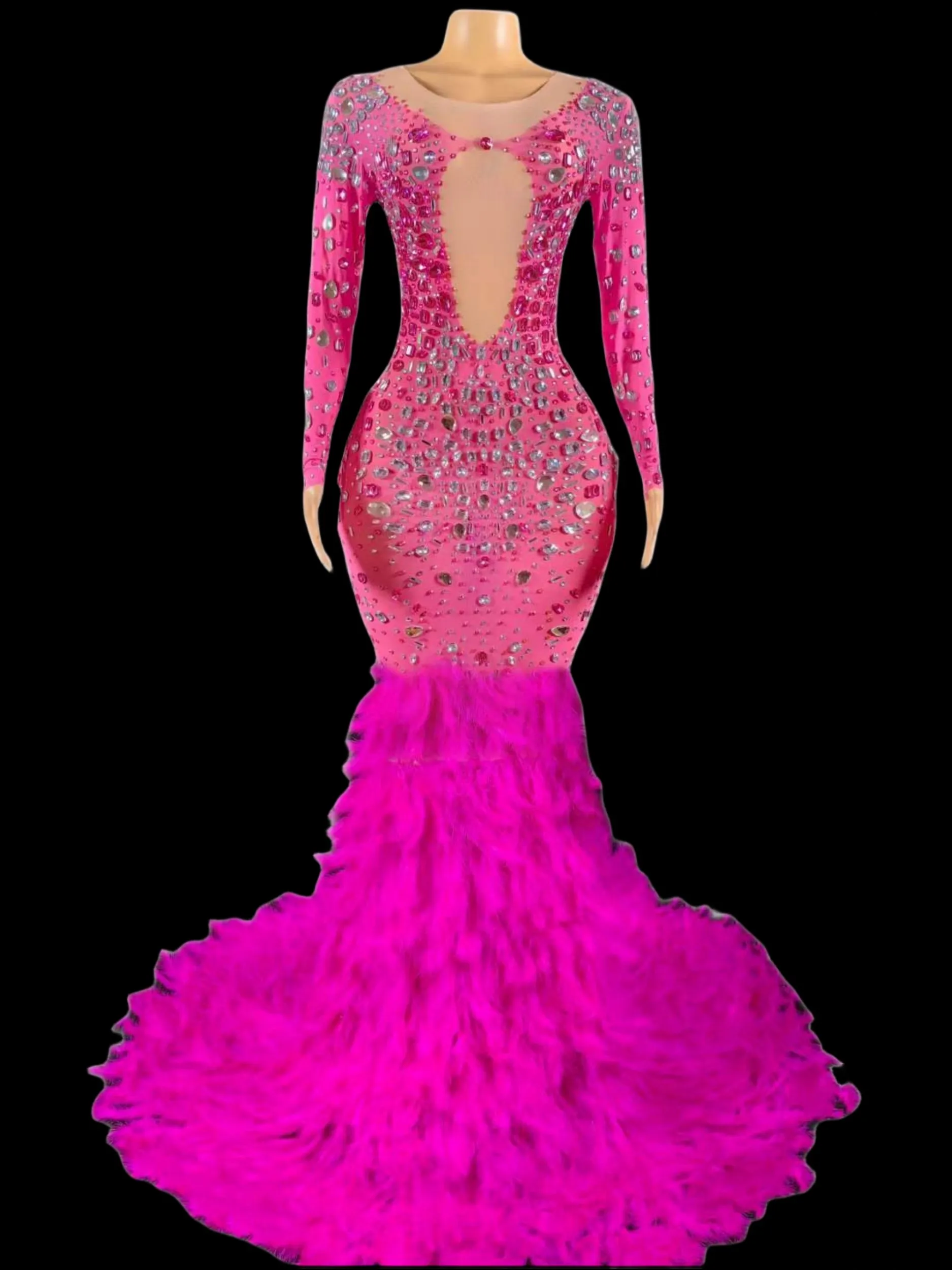birthday queen dress The Frozen Ice Queen Birthday Dress – Cora and Violet