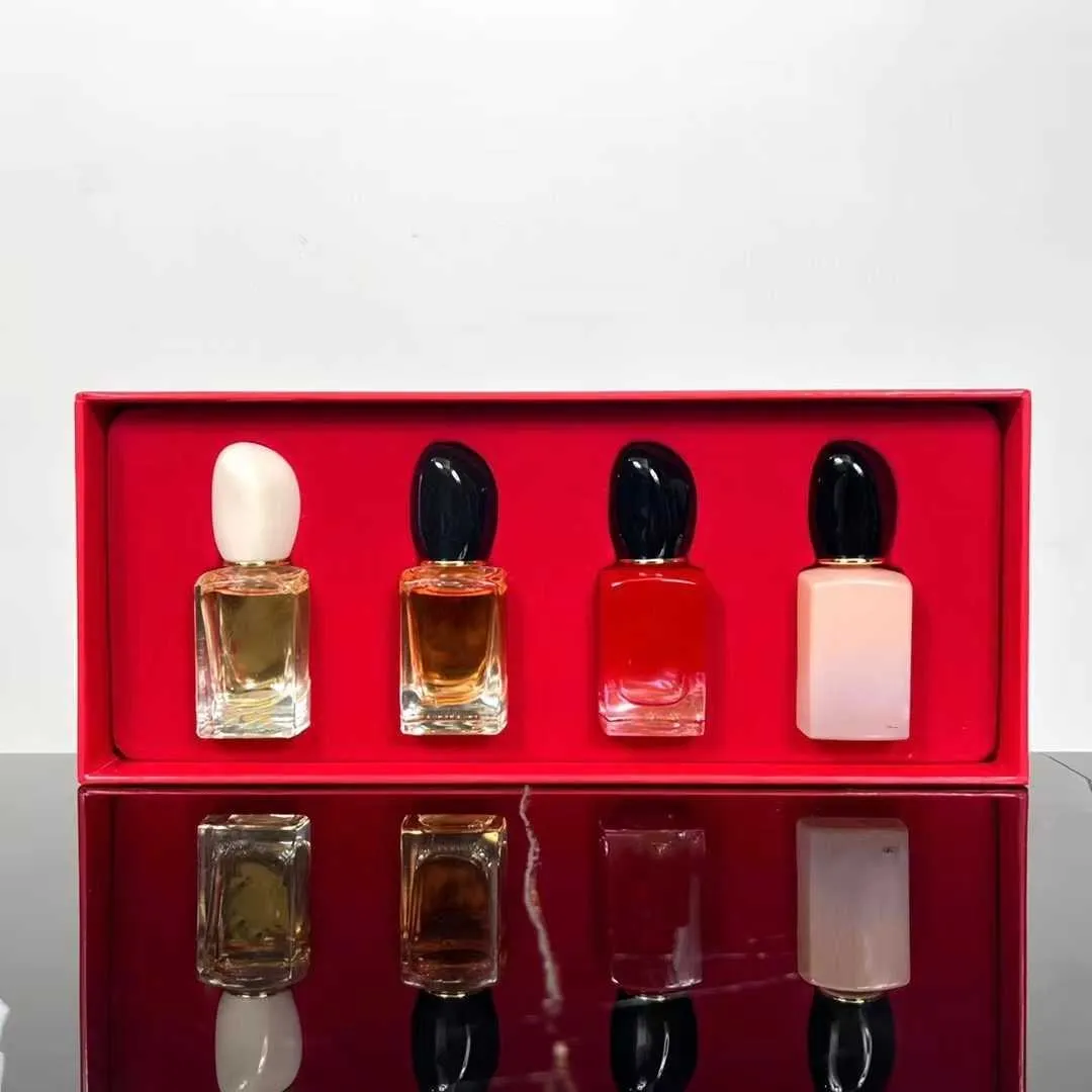 Perfume grande comércio por atacado da marca transfronteira 100ml tanzanite Perfume de malaquita estranho Si1: 1 Luzhou Fragrância Perfume Durável11
