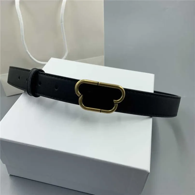 أحزمة مصممي Luxurys لامرأة أزياء خطاب الذهب بوكلي B المصممين حزام رجال عرض حزام 2 8 سم 3 سم جلدية Cintura CEI269T