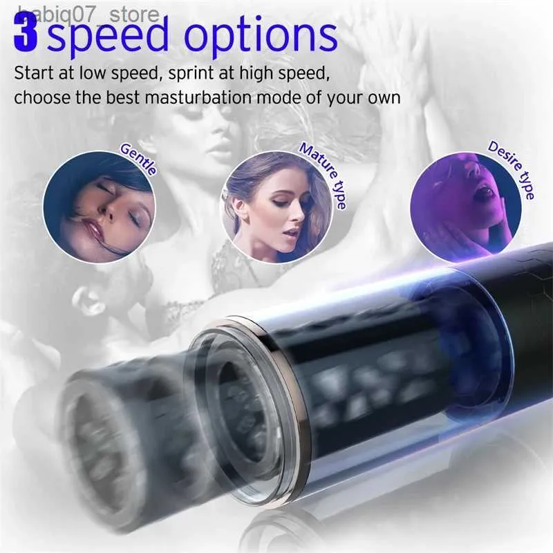 Automatic Male Masturbator Cup With Strong Teleic... From Babiq07, $25.95 | DHgate.Com Automatic Male Masturbator Cup With Strong Teleic... From Babiq07, $25.95 | DHgate.Com