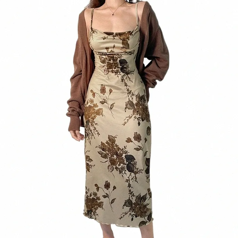 open lace back dress Anthropologie main image 0