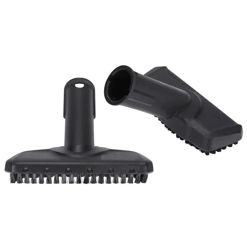 Zappers pour Karcher Sc1 brosse à main brosse à main pour nettoyeur vapeur Sc1 Sc2 Sc3 accessoire de remplacement