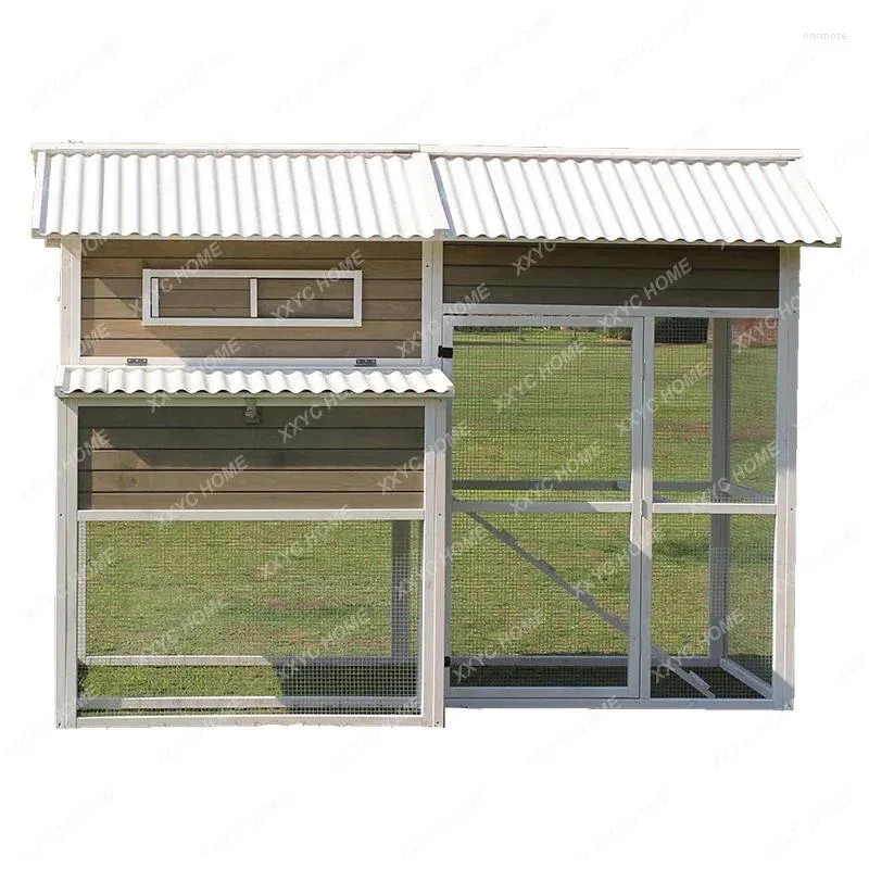 Wire Crates vs. Soft-Sided Carriers: Which is Better for Your Cat?