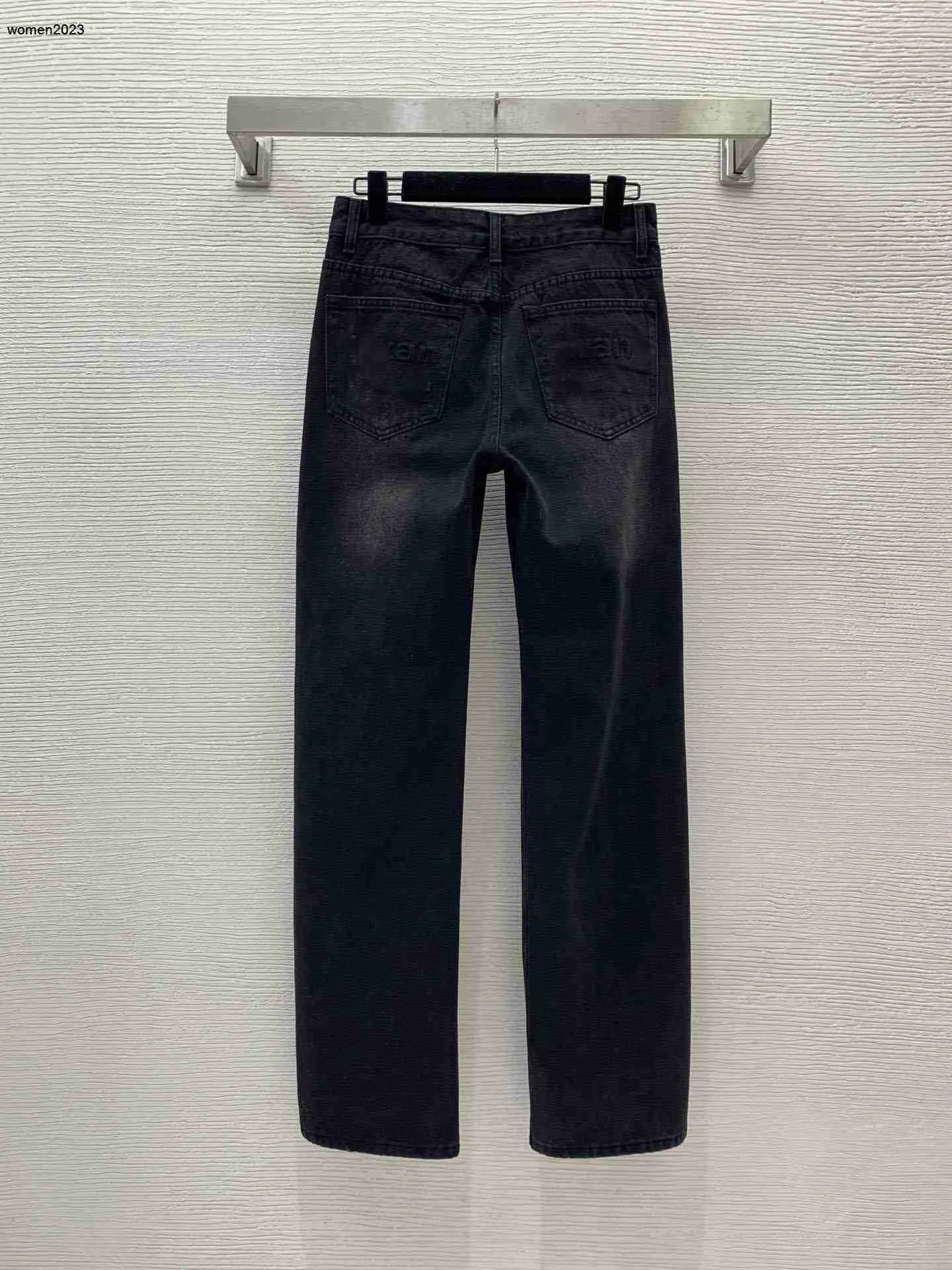 Designer Jeans Popular Women's Jeans Brands Designer Jeans