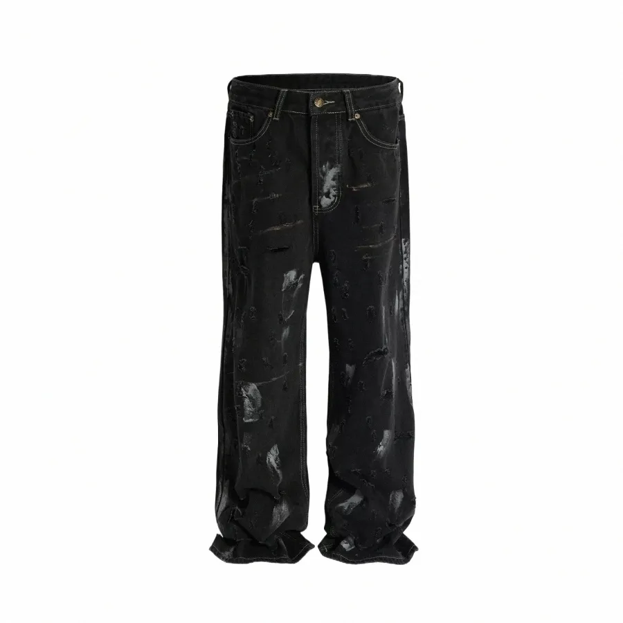 dc7006ab-9cf2-4830-b8e2-