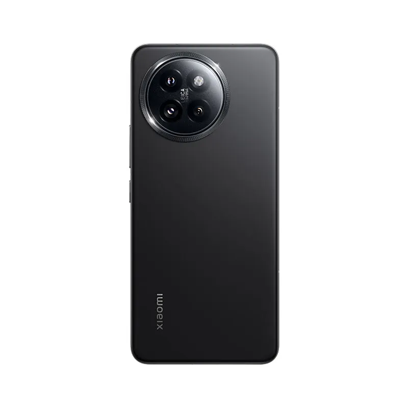 Xiaomi Civi 4 Pro: 12GB RAM, 512GB ROM, 50MP Cam, Snapdragon
