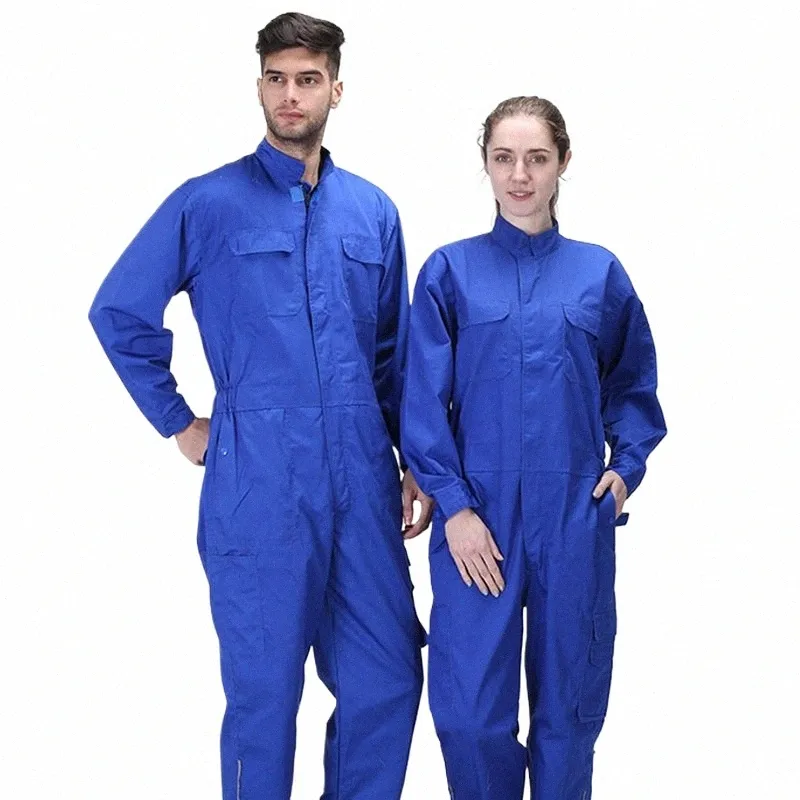 DHgate.com:work Overalls Working Clothing Mechanical DHgate.com:work Overalls Working Clothing Mechanical