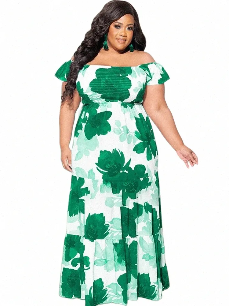 slim fit dress slacks Plus-Size Long Prom Dress with V-Neck Beaded Corset Navy / 20 main image 0