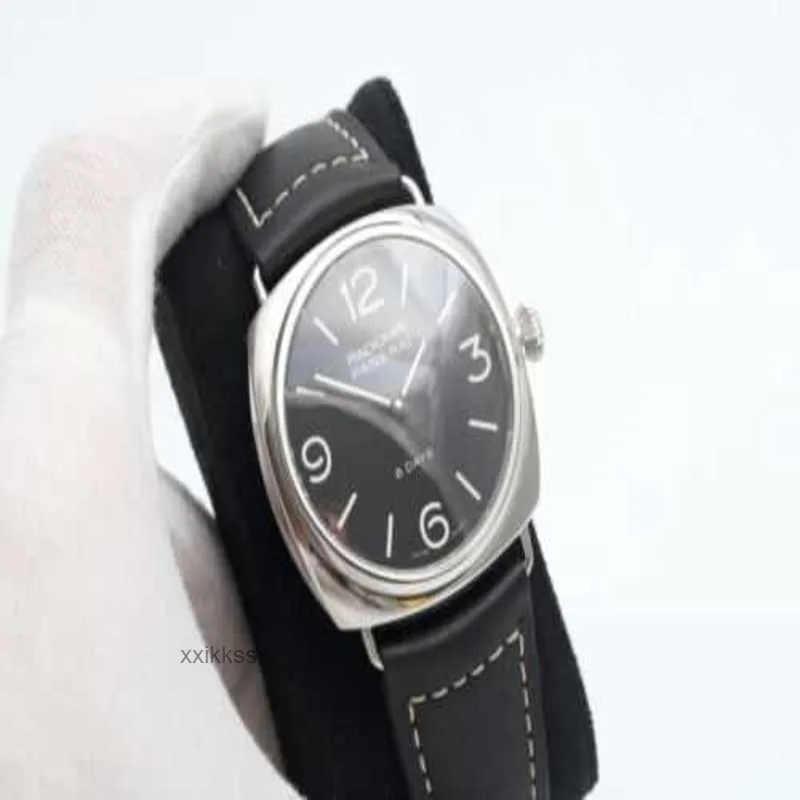 Pam00610 hotsell