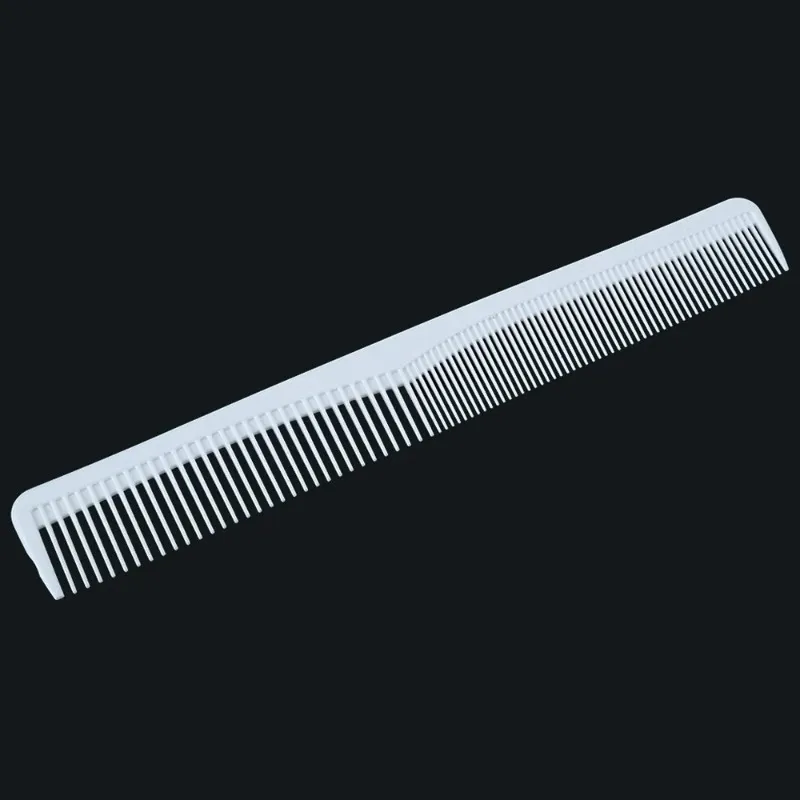 2024 Kappersschaar 6,5 inch Haarschaar