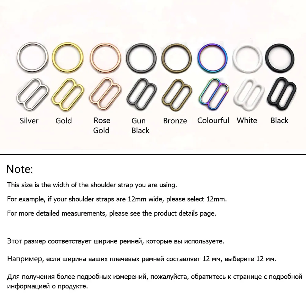 Brassiere (Lingerie) Soutien-gorge Froncé En Dentelle Pour Femmes Sexy