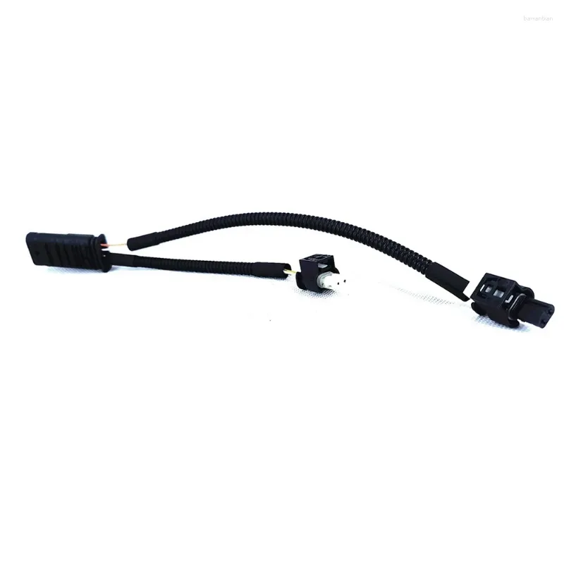 Bowls 12518611289 Kühlmittel-Thermostat-Adapterkabel für Mini R56 R60 R61 Cooper Paceman Countryman