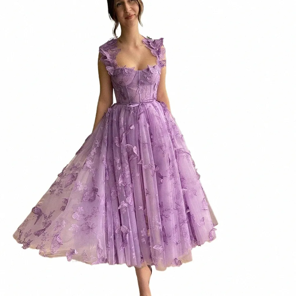 fitted lace wedding dress Sleeveless Mikado Fit And Flare Midi Dress With V-Back In Luxe Plum