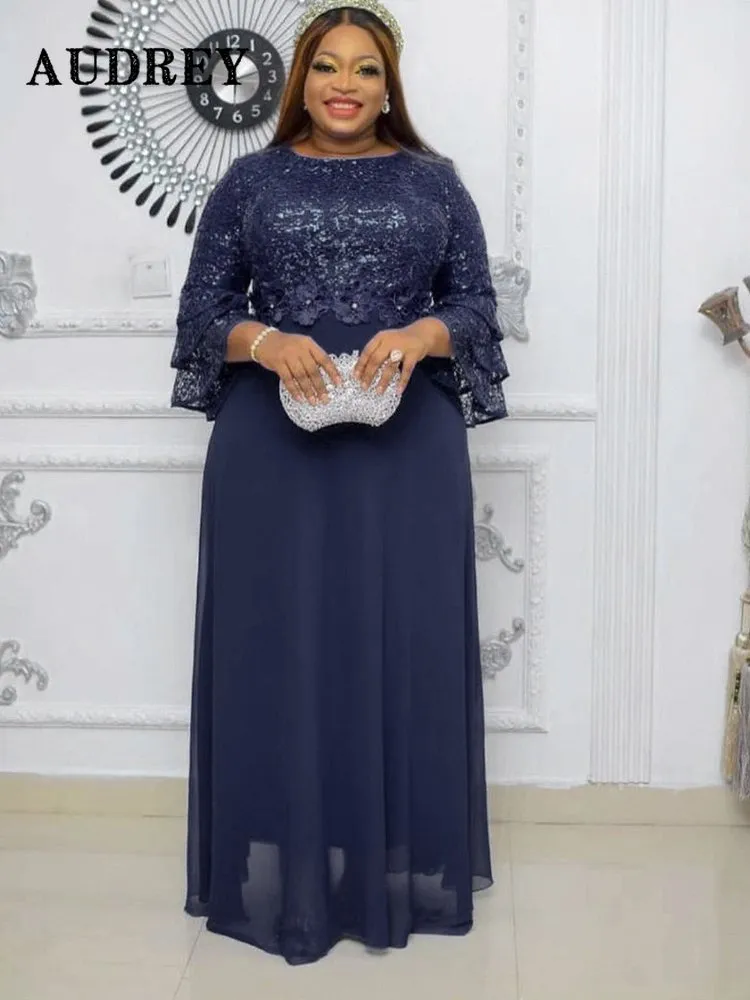 Plus Size African Party Dress for Women 2024 Chiffon Lace Hooded Floor- Length A-Line Winter from Dhgate Urban Sexy Dresses - price 24.31 Plus Size African Party Dress for Women 2024 Chiffon Lace Hooded Floor- Length A-Line Winter from Dhgate Urban Sexy Dresses - price 24.31
