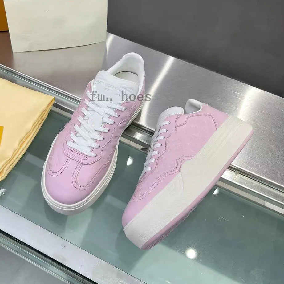 Fashion trainers womens 2018 online