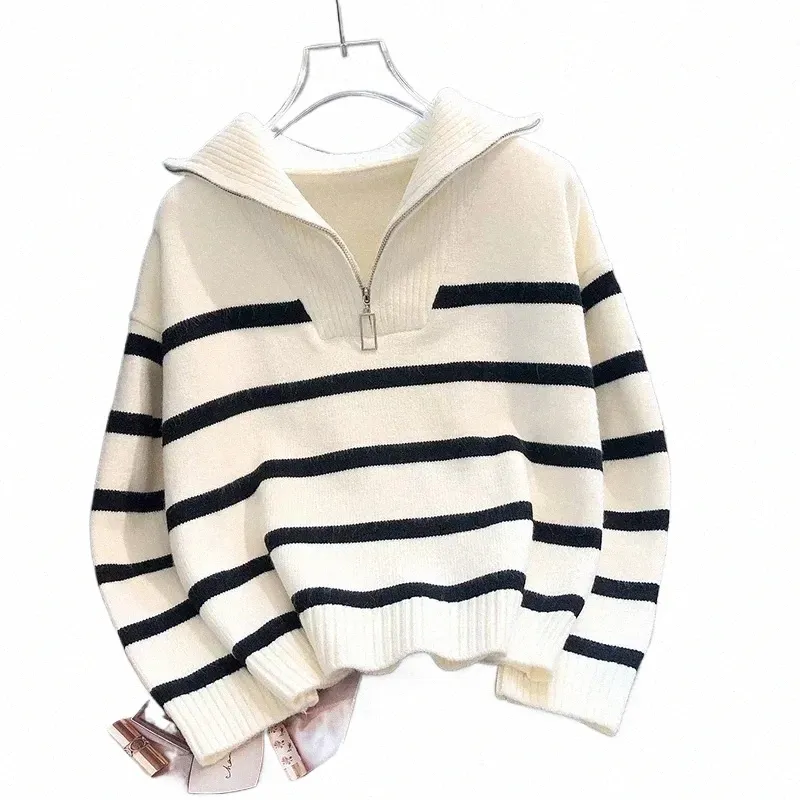 Over pull ropa femenina hotsell