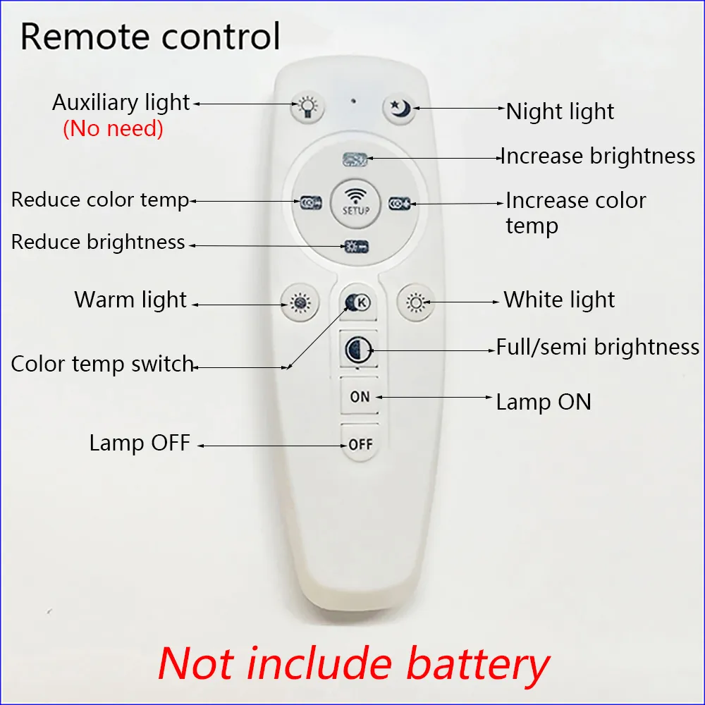 DHgate.com:Smart Dimmable LED Driver, 50-70W Transformer with APP and ...