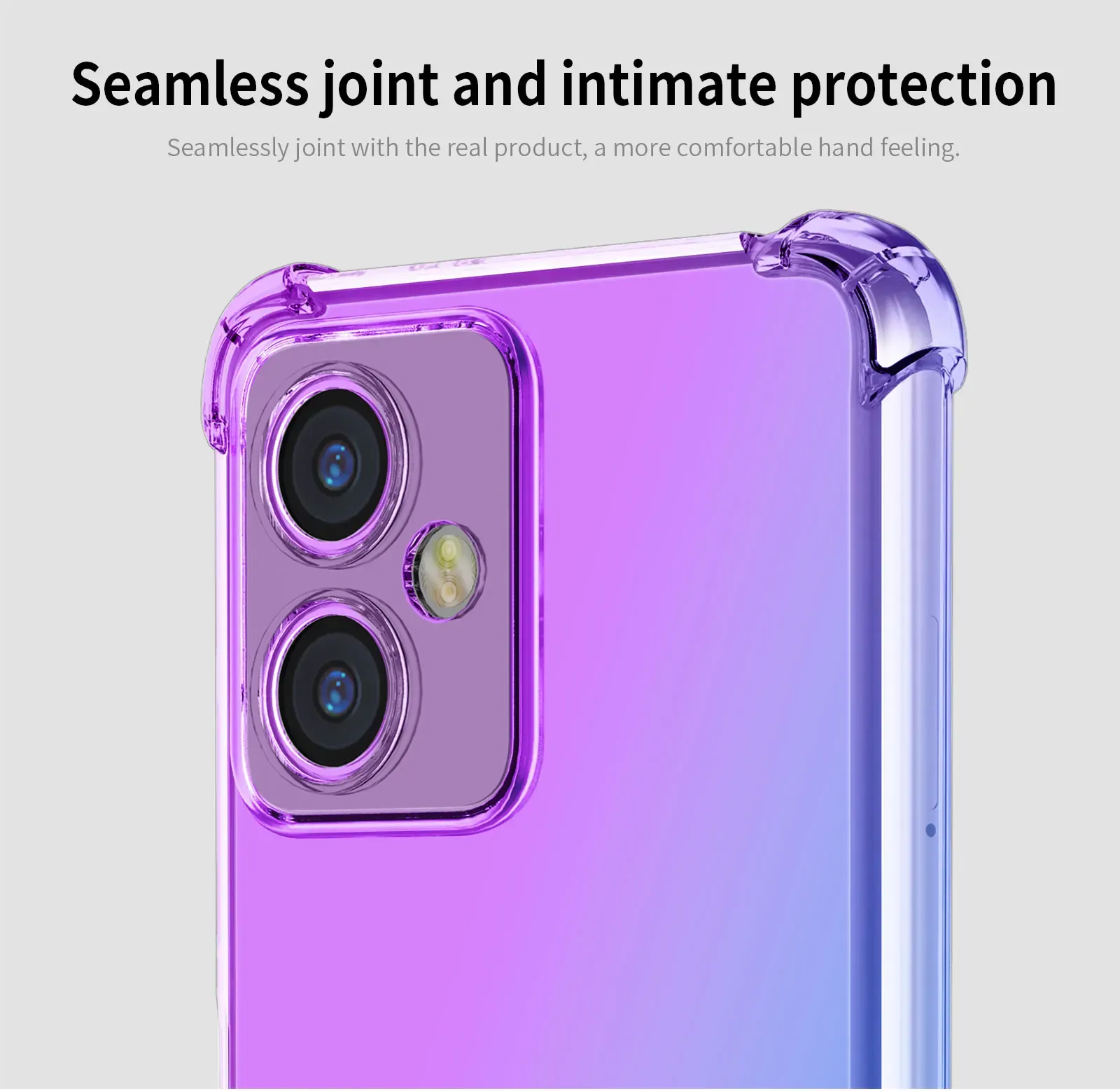 Jual Wlons Case Xiaomi Redmi Note 10 5G Frosted Matte Airbag Soft Hard Case Xiaomi Redmi Note 10 5g I.444712290