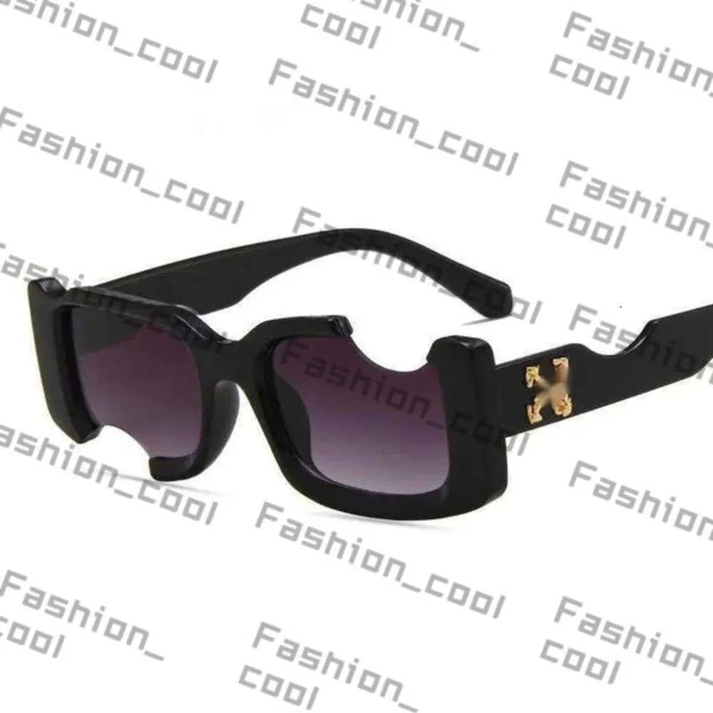 Cadres De Luxe Off Withe Off Whitesun Lunettes De Mode Offwhitee Lunettes De Soleil Marque Gap Lunettes De Soleil Hommes Femmes Flèche X Cadre Lunettes Flocon De Neige Sports 875