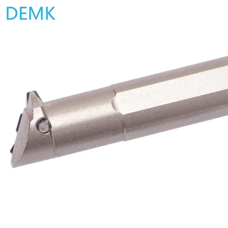 Trapezoidal Thread Insert SUNR0012M16 U Shaped Trapezoidal Lathe Thread Holder... From Ddmycrazy ...