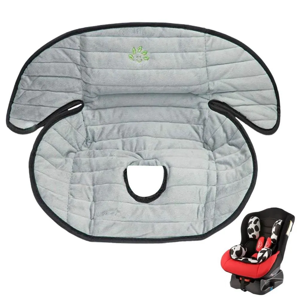 Super Soft Toddler Car Seat Piddle Pad Travel Potty Training Protector For Accidents And Spill Protection From Ddmyhome 22.93 DHgate.Com