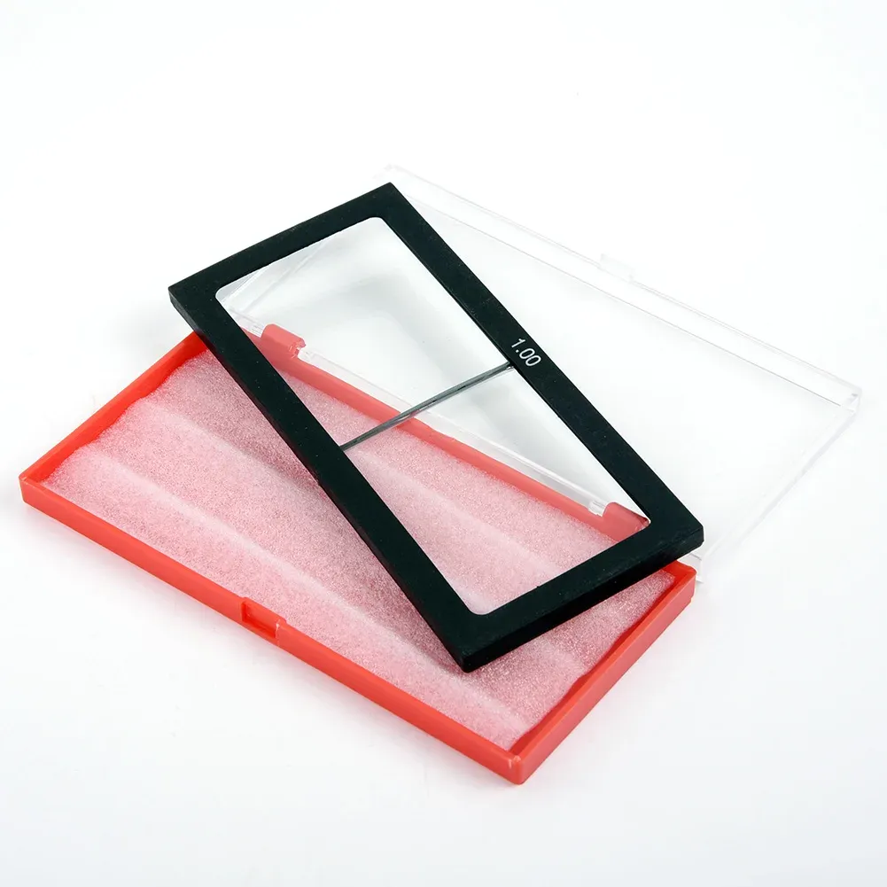 TOTAL AUTO-DARKENING WELDING GLASSES - thefixitcenter, image size:1001x1001