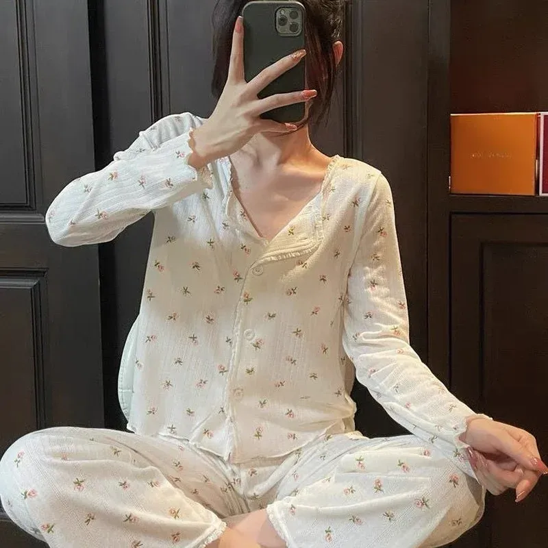4xl women's pajamas hotsell