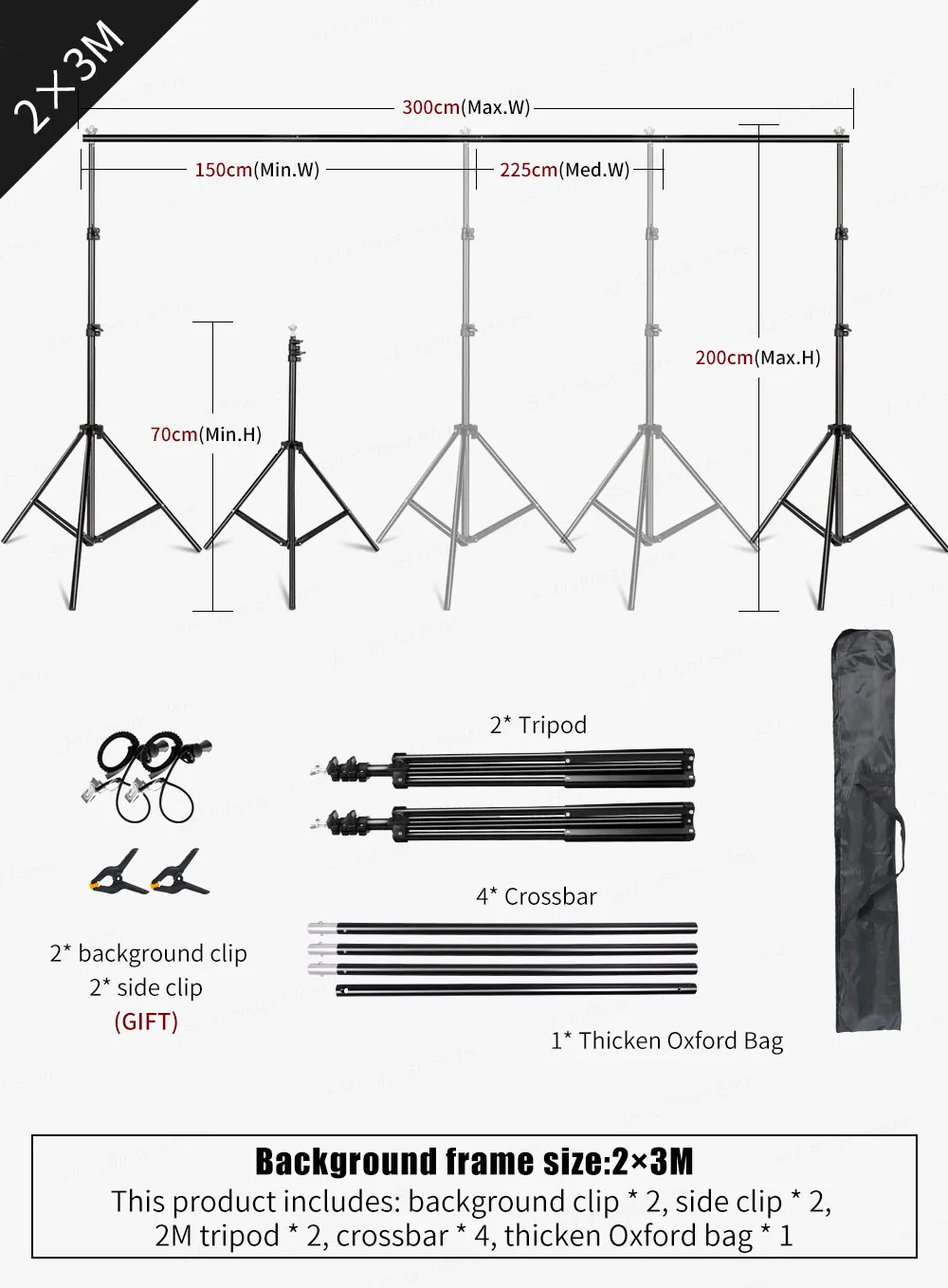 Estudio Fotográfico Mundo Digital | Chicoloapan, image size:1000x1358