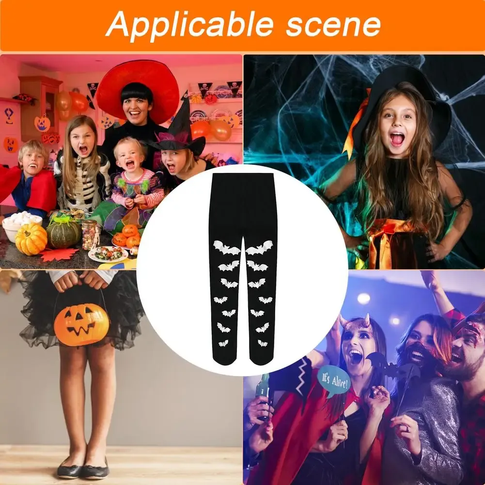 Baby girl halloween tights hot sale